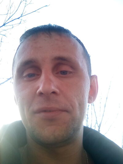   ,   Yaroslav, 32 ,   ,   , c 