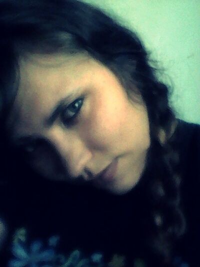 ,   , 29 ,     , c 