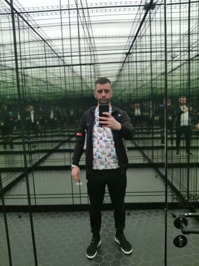  -,   , 38 ,   ,   , c 