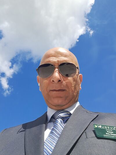  ,   , 49 ,   