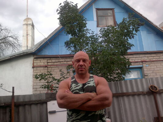  ,   , 53 ,     , c , 