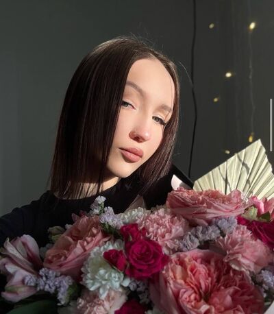  -,   , 23 ,   ,   