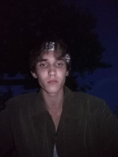  ,   , 22 ,   ,   