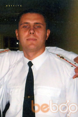  ,   Pasha, 43 ,     , c 