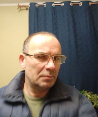  ,   , 56 ,   c 