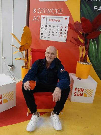  ,   , 67 ,   ,   , c 