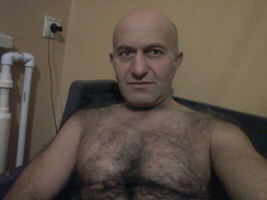  ,   , 57 ,   ,   , c 