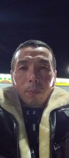 ,   , 47 ,   ,   