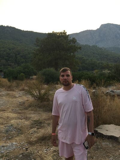  ,   AndrON, 31 ,   ,   