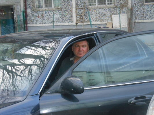  ,   , 59 ,   ,   , c 