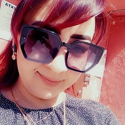  ,   , 40 ,   c 