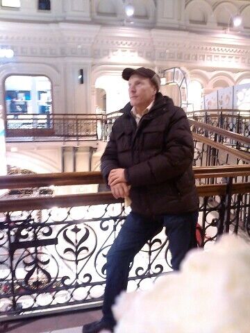  ,   , 60 ,   ,   