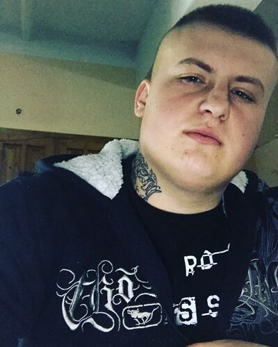  ,   , 28 ,   