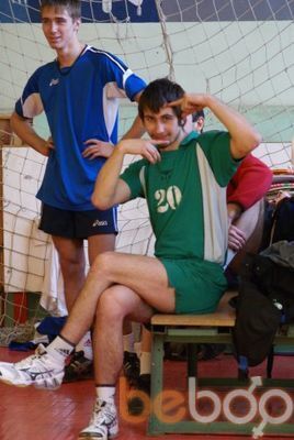 ���������� ���������, ���� ������� ������, 39 ���, ������������ ��� ������, ����� � ���������, c�������� ���������