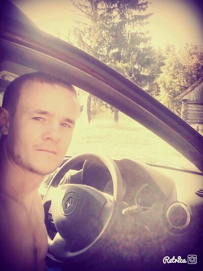  ,   Evgeny, 33 ,   ,   