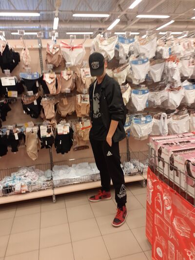  ,   , 21 ,   ,   