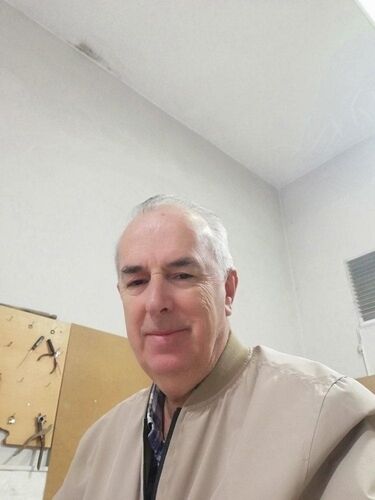  53615824  Ylmz, 67 ,    