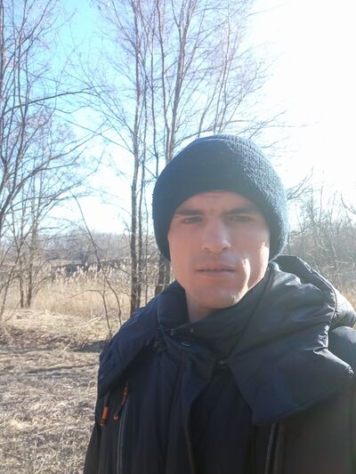  ,   , 28 ,   ,   , 