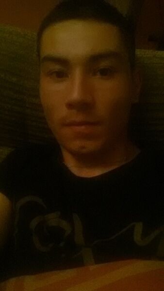  ,   , 31 ,   
