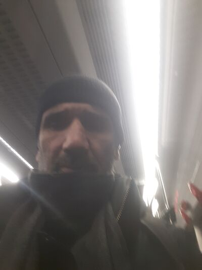  ,   , 48 ,     , c 