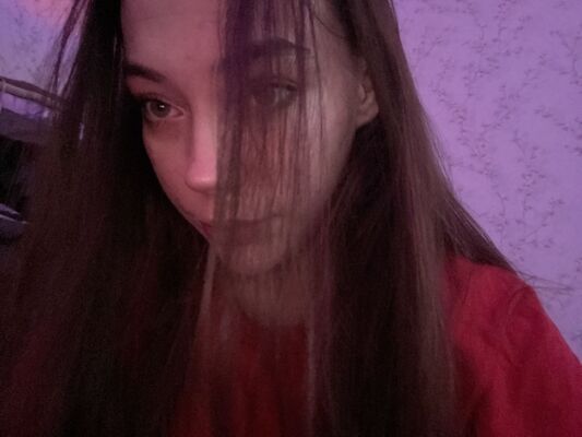  -,   , 21 ,     , c , 