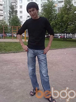  ,   , 39 ,   