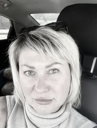  ,   , 50 ,     , c 