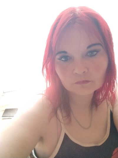  ,   Julija, 43 ,   ,   