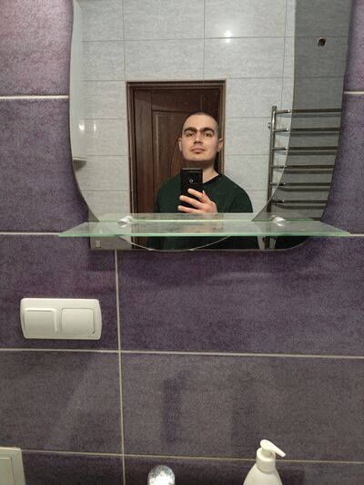  ,   , 26 ,   ,   