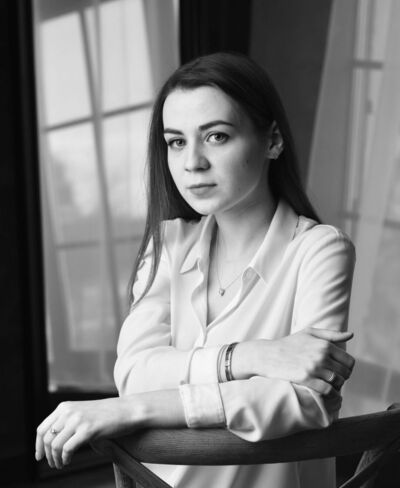  --,   , 26 ,   ,   , 