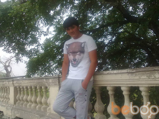  ,   Avto, 30 ,   