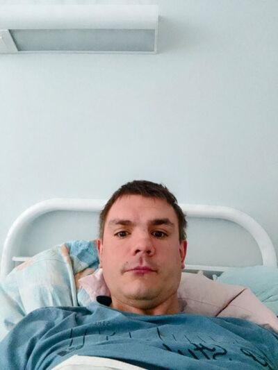  ,   Rolliks, 38 ,   ,   