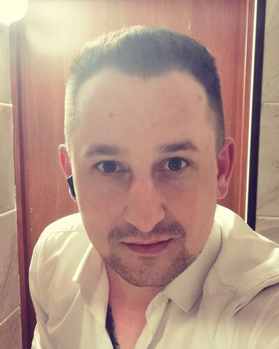  ,   Dmitry, 32 ,     , c 