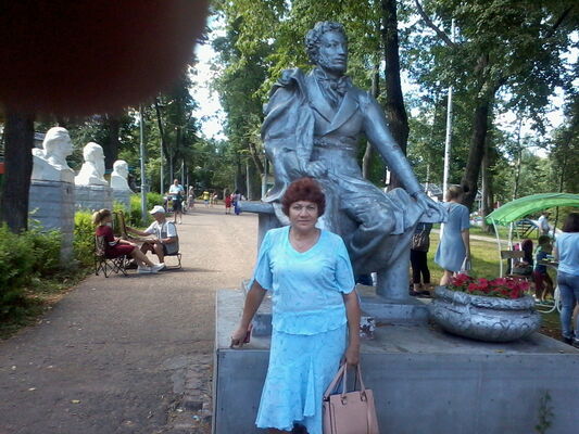  ,   , 72 ,   ,   , c 