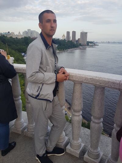  ,   , 36 ,   c 