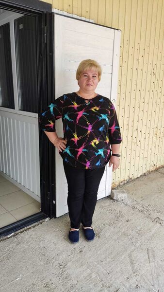  ,   , 50 ,   ,   
