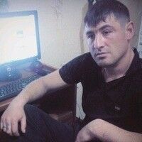  ,   , 42 ,   