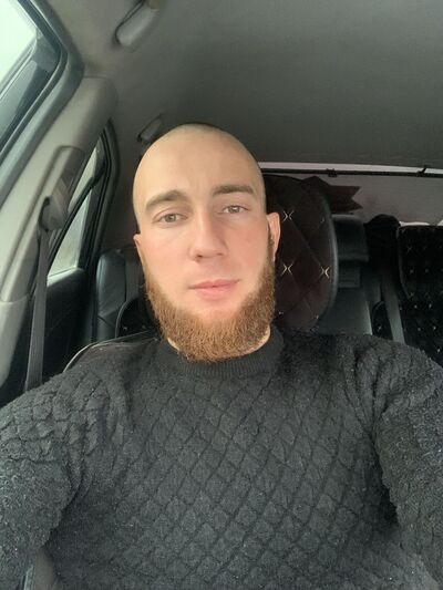  ,   , 29 ,   c 