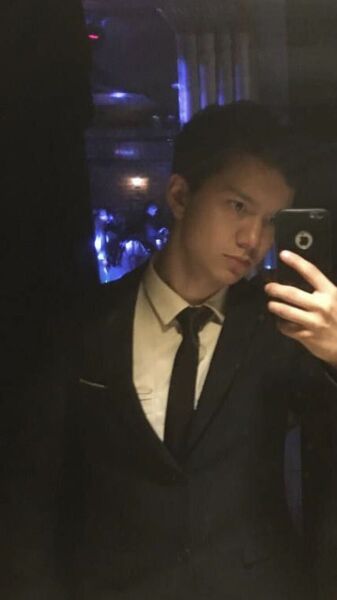  ,   , 23 ,   ,   