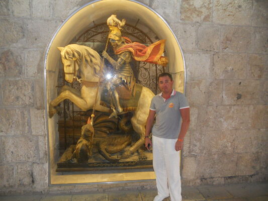  ,   , 54 ,   ,   , c 