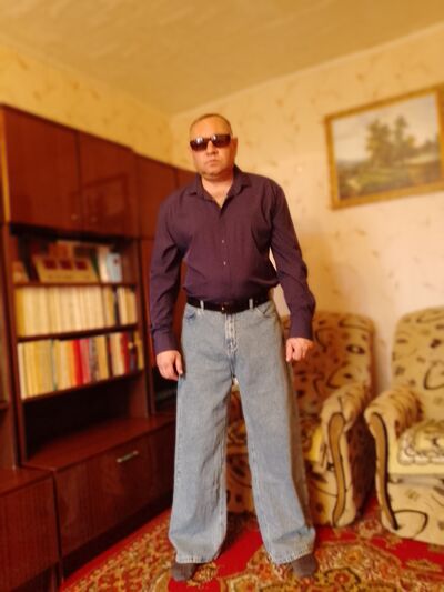  ,   , 50 ,   ,   , c 
