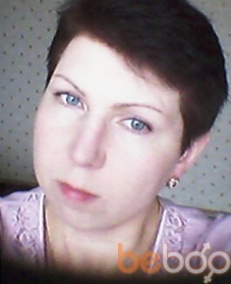 ���������� ������, ���� ������� �������, 53 ����, ������������ ��� ������, ����� � ���������, c�������� ���������