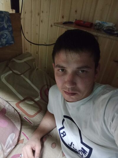  ,   , 34 ,   c 