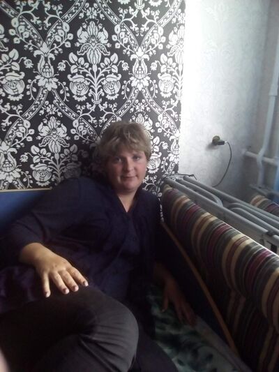   ,   Ulia, 37 ,   ,   , c 
