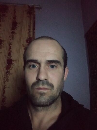  ,   Andrij, 34 ,   ,   