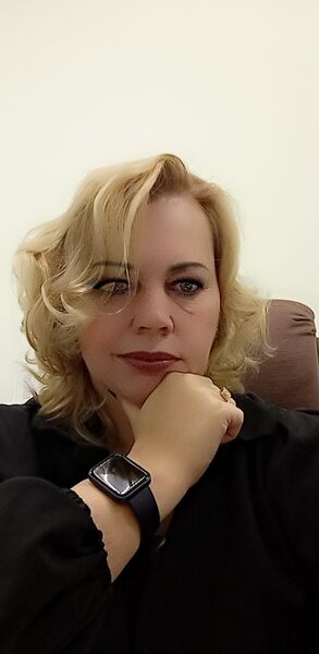  -,   , 48 ,   ,   