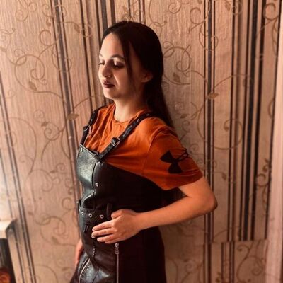  ,   , 22 ,   ,   , c 