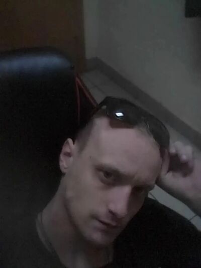  ,   , 32 ,   c 
