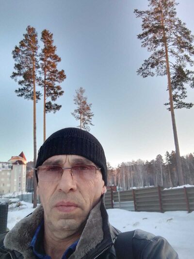  ,   , 54 ,   ,   