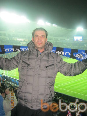  ,   Vitos, 49 ,     , c 